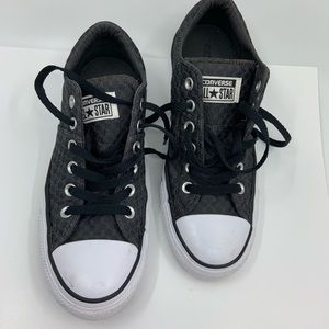Converse Women’s sneakers